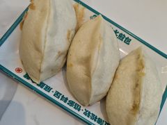 -当家水煎包·牛肉汤(浦江店)