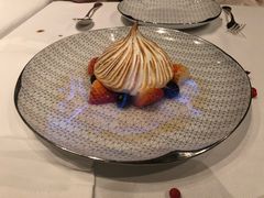 -牛排坊(成都群光君悦酒店)