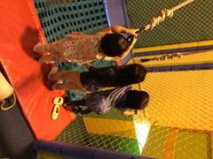 iphone_upload_pic-上海浦东嘉里大酒店