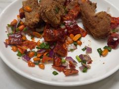 -红灯笼龙凤饭店(宁波老字号店)