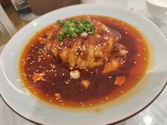 -渝信川菜(西单店)