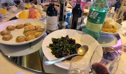 -上海金茂君悦大酒店·宴会厅