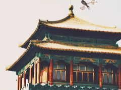 -故宫博物院(故宫)