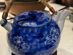 -陶陶居酒家(新天地店)