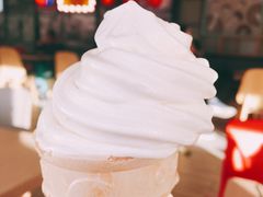 -永和大王(广渠店)