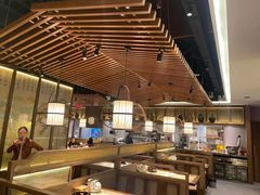 -金佬馆·川菜(芜湖繁昌华亿店)