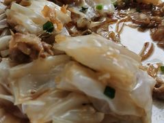 -南沙辉记烧鸡·荔枝木炭火吊烧(旧镇店)