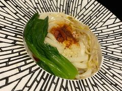 -奈九居酒屋(滨河大道店)