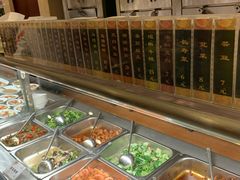 -白金汉爵大酒店(相城店)