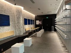 -CUBIC3三立方咖啡(西岸凤巢店)