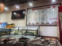 -浦阳面馆(萧山店)