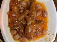 -陶陶居酒家(SM二期购物广场店)