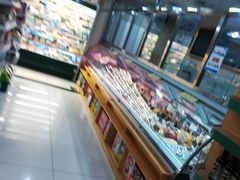 -帝玛进口精品超市D-MART