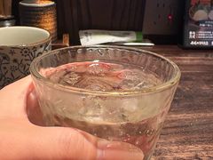 -眷屋の深夜食堂(云锦中心店)