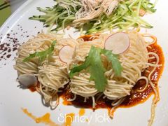 -桂满陇天书(南京德基旗舰店)