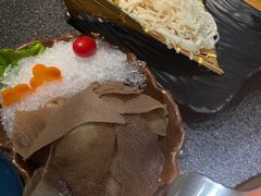 -湊湊火锅·茶憩(南京东路悦荟店)