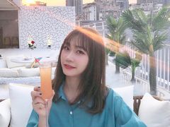 -天空花园餐吧·生日·团建(南山店)