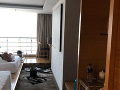-南京凤凰台饭店