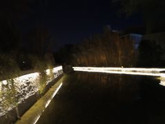 -郭守敬纪念馆