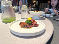 -拾宴(汇智国际商业中心店)