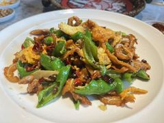 -天辣(金桥啦啦宝都店)