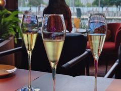 -FOOOO CITY CLUB 孚乐里音乐西餐酒吧(来福士店)