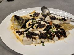-御彩酒家(东风东路店)