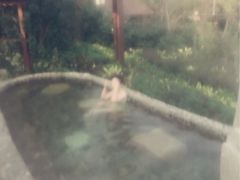 涵田度假村酒店-天目湖涵田度假村