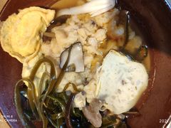 -田园印象·成都土菜院子(华阳店)