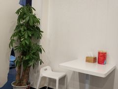 -鹏记热干面生烫牛肉(玫瑰苑店)