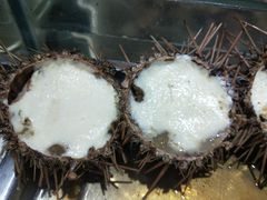 -抹直口特色菜馆(一店)