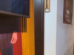 -感智盲人按摩·艾灸·肩颈SPA(岗厦店)