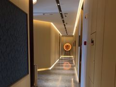 -新乾隆酒楼(帝景园店)