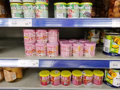 -麦德龙(包河店)