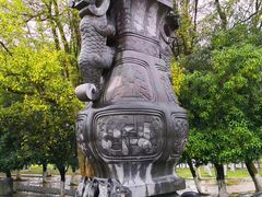 -桂林灵渠景区