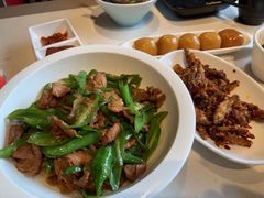 -火宫殿(五一大道分店)