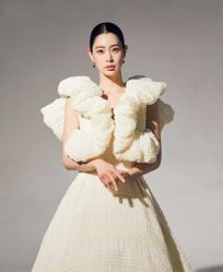 -美肤盾祛痘·问题肌头疗管理中心