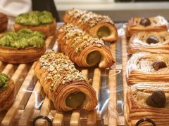 -慢熟面包店bud bread(孩儿巷店)