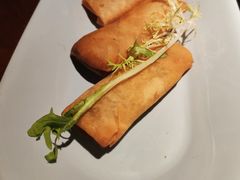 -外婆家(青岛万象城店)