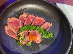 -和彩放题餐厅(酒仙桥店)