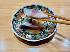 -荣一代目OMAKASE板前料理