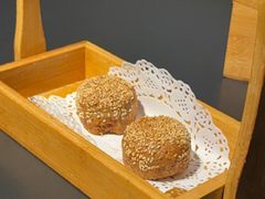 -聚宝源(什刹海·鼓楼店)