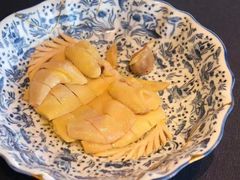 -子福慧(虹桥店)