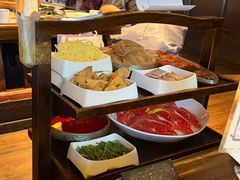 -重八牛府(花乡奥莱店)