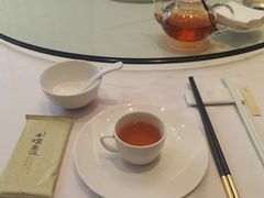 -千灯盛汇·头牌粤菜(致越优城店)