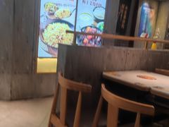 -老娘舅(富都广场店)
