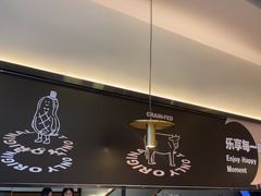 -牛扒先生·厚切雪花牛扒西餐厅(北京路禺山路店)