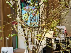 -小西家作(富力爱丁堡店)