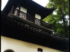汇龙潭-汇龙潭