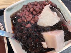 -鲜芋仙(南开大悦城店)